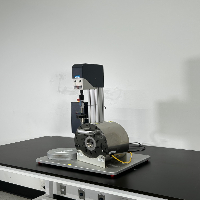 Blockwise Radial Force TTR2 Tensile Test Machine image 1